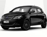 LANCIA Ypsilon 1.0 FireFly 5 porte S&S Hybrid Silver