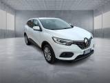 RENAULT Kadjar Blue dCi 8V 115CV EDC Business