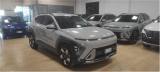HYUNDAI Kona 2ªs. (2023-->)  1.6 HEV DCT XLine
