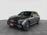 MERCEDES-BENZ GLC 220 GLC 220 d 4Matic Mild Hybrid AMG Premium