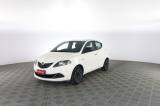 LANCIA Ypsilon Ypsilon 1.0 FireFly 5 porte S&S Hybrid Ecochic Gol