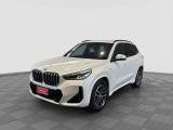 BMW X1 X1 sDrive 18d Msport