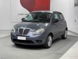 LANCIA Ypsilon 1.2 Argento