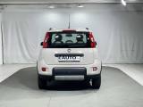 FIAT Panda 1.2 EasyPower Easy