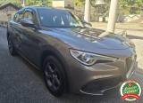 VENDO Auto a Varallo &ndash; foto 1