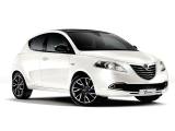 LANCIA Ypsilon 1.3 MJT 16V 95 CV 5 porte S&S Silver