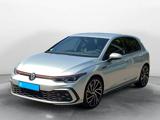 VOLKSWAGEN Golf 2.0 TSI GTI