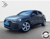 AUDI A1 SPB 30 TFSI ADVANCE/FARI FULL LED