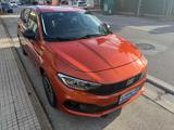 FIAT Tipo 1.0 SW