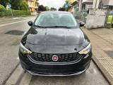 FIAT Tipo 1.4 T-Jet 120CV GPL  Easy
