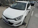 HYUNDAI i20 1.1 CRDi 5p. Classic