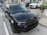JEEP Avenger 1.2 Turbo  e hybrid 100 CV MHEV Summit