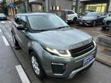 LAND ROVER Range Rover Evoque 2.0 D4 5p. SE Dynamic