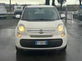 FIAT 500L 1.3 Multijet 85 CV Pop Star