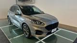 FORD Kuga 1.5 EcoBlue 120 CV aut. 2WD ST-Line