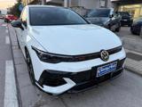 VOLKSWAGEN Golf GTI 2.0 TSI GTI DSG