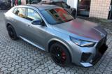 BMW X2 M35i xDrive Msport Pro