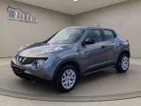NISSAN Juke 1.5 dCi Visia