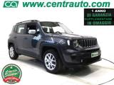 JEEP Renegade 1.3 T4 PHEV 4xe AT6 Limited Plug in 190CV