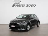 MAZDA 2 1.5 Hybrid e-CVT Agile *PROMO PARISI GROUP*