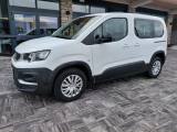 PEUGEOT Rifter BlueHDi 100 S&S Active Standard Vettura Furgonata