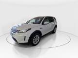 LAND ROVER Discovery Sport 1.5 I3 PHEV 309 CV AWD Auto S *IVA ESPOSTA*