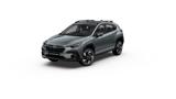 SUBARU Crosstrek 2.0i e-Boxer MHEV CVT Lineartronic Premium