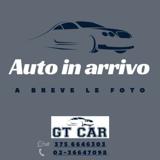 AUDI S3 SPB 2.0 TFSI quattro S tronic