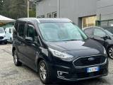 FORD Tourneo Connect 1.5 TDCi 120 CV Plus