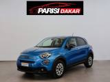 FIAT 500X 1.5 T4 Hybrid 130CV DCT *PROMO PARISI GROUP*