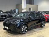 FORD Puma 1.0 Hybrid 125 CV ST-Line X - 19