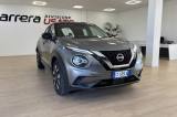 NISSAN Juke 1.0 DIG-T 114 CV Acenta