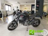 DUCATI Monster 937 ANNO 2022 UNICO PROPRIETARIO