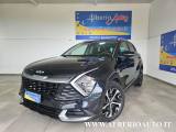 KIA Sportage 1.6 CRDI 136 CV 2WD Mild Hybrid Style *70.000 KM*