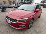 FIAT Tipo 1.4 T-Jet 120CV BENZINA/GPL 5psenza lavoro da fare
