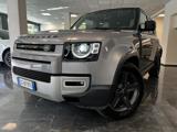 LAND ROVER Defender 110 3.0D I6 200 CV AWD X-Dynamic SE / AUTOCARRO