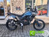 YAMAHA Ténéré 700 Tenéré 700