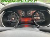 FIAT Punto 1.3 MJT II 75 CV 5 porte Easy