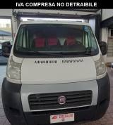 FIAT Ducato 30 2.0 MJT PC-TM Furgone