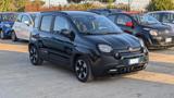 FIAT Panda PANDINA CROSS HYBRID 1.0cc70cv