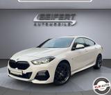 BMW 218 i Gran Coupé M Sport Tetto Pano Virtual cockpit