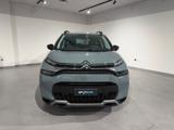 CITROEN C3 Aircross BlueHDi 110 S&S Shine