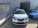 LANCIA Ypsilon 1.0 FireFly 5 porte