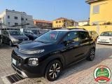 CITROEN C3 Aircross PureTech 130 S&S Shine