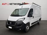 FIAT Ducato 35 2.2 Mjt 140CV PM-TM Furgone MAXI