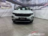 VOLKSWAGEN T-Roc 2.0 TDI SCR 150 CV DSG GOAL Sport FULL-LED NAVI