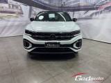 VOLKSWAGEN T-Roc 2.0 TDI SCR 150 CV DSG R-Line Plus FULL-LED NAVI