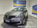 RENAULT Captur dCi 8V 90 CV Start&Stop Energy
