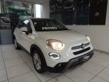 FIAT 500X 1.0 T3 120 CV City Cross