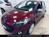 MAZDA 2 1.3 16V 84CV Sporty - 132.000 Km